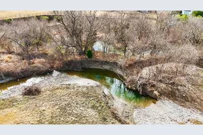 2216 Barton Creek Boulevard, The Colony, TX 75056 - Photo 33