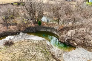 2216 Barton Creek Blvd, The Colony, TX 75056 - Photo 33