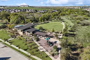 2216 Barton Creek Blvd, The Colony, TX 75056 - Photo 37