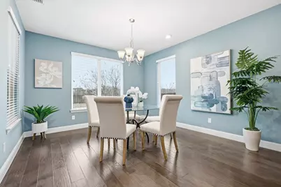 2216 Barton Creek Boulevard, The Colony, TX 75056 - Photo 17