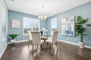 2216 Barton Creek Blvd, The Colony, TX 75056 - Photo 17