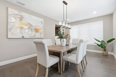 2216 Barton Creek Boulevard, The Colony, TX 75056 - Photo 11