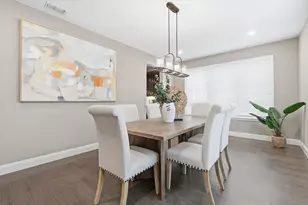 2216 Barton Creek Blvd, The Colony, TX 75056 - Photo 11