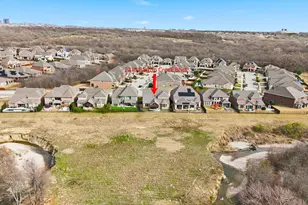 2216 Barton Creek Blvd, The Colony, TX 75056 - Photo 3