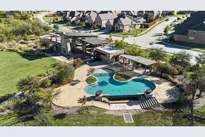 2216 Barton Creek Boulevard, The Colony, TX 75056 - Photo 35