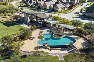 2216 Barton Creek Blvd, The Colony, TX 75056 - Photo 35