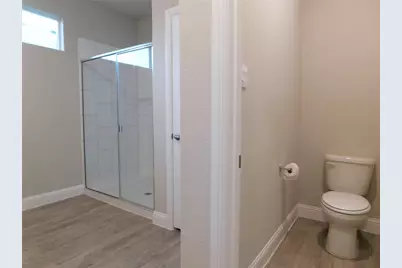 1708 Buzzard Road, Denton, TX 76205 - Photo 13