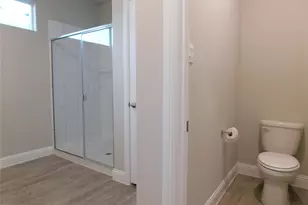 1708 Buzzard Rd, Denton, TX 76205 - Photo 13