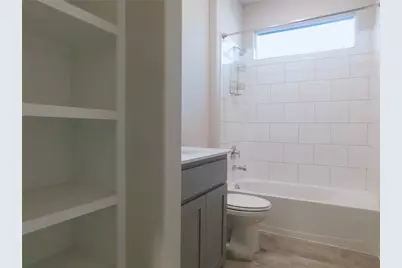 1708 Buzzard Road, Denton, TX 76205 - Photo 21