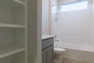 1708 Buzzard Rd, Denton, TX 76205 - Photo 21