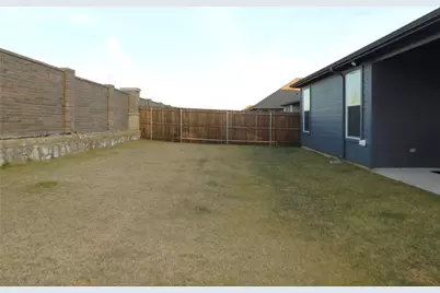 1708 Buzzard Road, Denton, TX 76205 - Photo 27