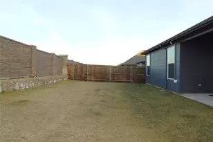 1708 Buzzard Rd, Denton, TX 76205 - Photo 27