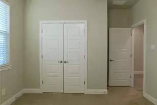 1708 Buzzard Rd, Denton, TX 76205 - Photo 19