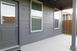 1708 Buzzard Rd, Denton, TX 76205 - Photo 25