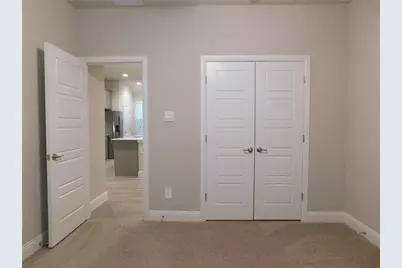 1708 Buzzard Road, Denton, TX 76205 - Photo 15