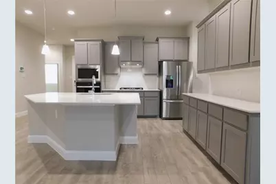 1708 Buzzard Road, Denton, TX 76205 - Photo 5