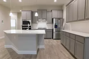 1708 Buzzard Rd, Denton, TX 76205 - Photo 5