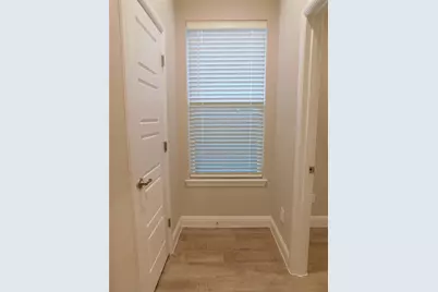 1708 Buzzard Road, Denton, TX 76205 - Photo 23