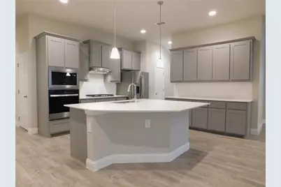 1708 Buzzard Road, Denton, TX 76205 - Photo 7