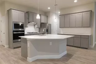 1708 Buzzard Rd, Denton, TX 76205 - Photo 7