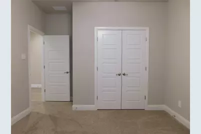 1708 Buzzard Road, Denton, TX 76205 - Photo 17