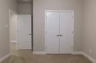 1708 Buzzard Rd, Denton, TX 76205 - Photo 17