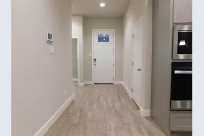 1708 Buzzard Road, Denton, TX 76205 - Photo 3