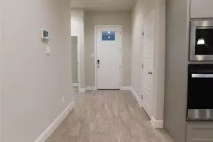 1708 Buzzard Rd, Denton, TX 76205 - Photo 3