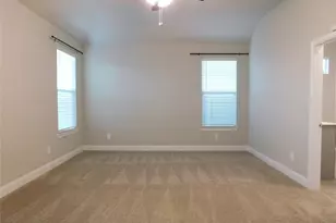 1708 Buzzard Rd, Denton, TX 76205 - Photo 11