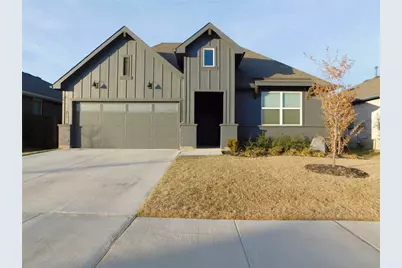 1708 Buzzard Road, Denton, TX 76205 - Photo 1