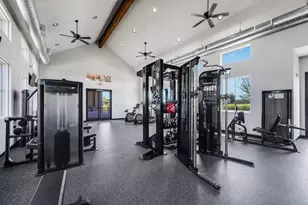 6700 Mill Creek Dr, McKinney, TX 75071 - Photo 33