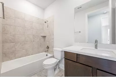 6700 Mill Creek Drive, McKinney, TX 75071 - Photo 25