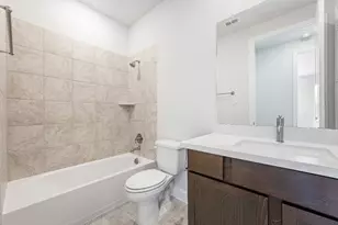 6700 Mill Creek Dr, McKinney, TX 75071 - Photo 25