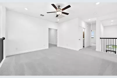 6700 Mill Creek Drive, McKinney, TX 75071 - Photo 23
