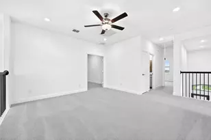 6700 Mill Creek Dr, McKinney, TX 75071 - Photo 23