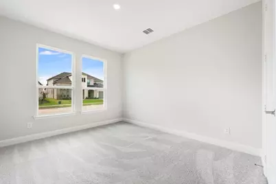 6700 Mill Creek Drive, McKinney, TX 75071 - Photo 23