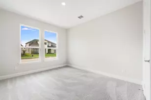 6700 Mill Creek Dr, McKinney, TX 75071 - Photo 23