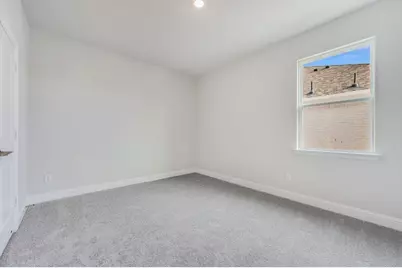 6700 Mill Creek Drive, McKinney, TX 75071 - Photo 19