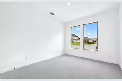 6700 Mill Creek Drive, McKinney, TX 75071 - Photo 19