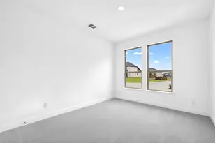 6700 Mill Creek Dr, McKinney, TX 75071 - Photo 19
