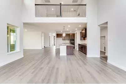 6700 Mill Creek Drive, McKinney, TX 75071 - Photo 11