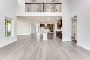 6700 Mill Creek Dr, McKinney, TX 75071 - Photo 11