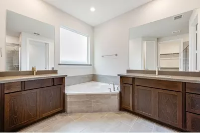 6700 Mill Creek Drive, McKinney, TX 75071 - Photo 15