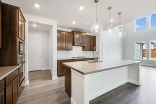 6700 Mill Creek Dr, McKinney, TX 75071 - Photo 9