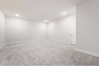 6700 Mill Creek Drive, McKinney, TX 75071 - Photo 21