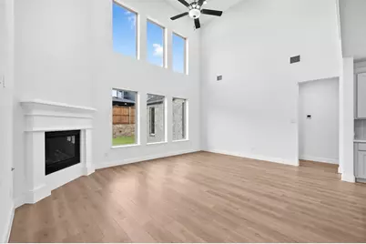 6700 Mill Creek Drive, McKinney, TX 75071 - Photo 7