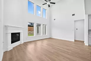 6700 Mill Creek Dr, McKinney, TX 75071 - Photo 7