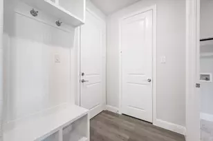 6700 Mill Creek Dr, McKinney, TX 75071 - Photo 13