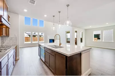 6700 Mill Creek Drive, McKinney, TX 75071 - Photo 7