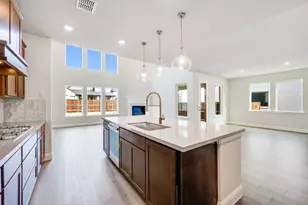 6700 Mill Creek Dr, McKinney, TX 75071 - Photo 7